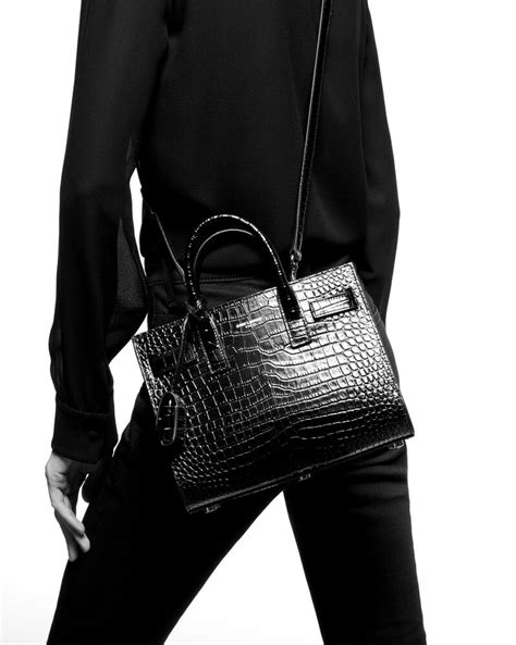 sac de jour ysl medium|nano sac de jour.